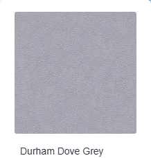 Durham Dove Grey